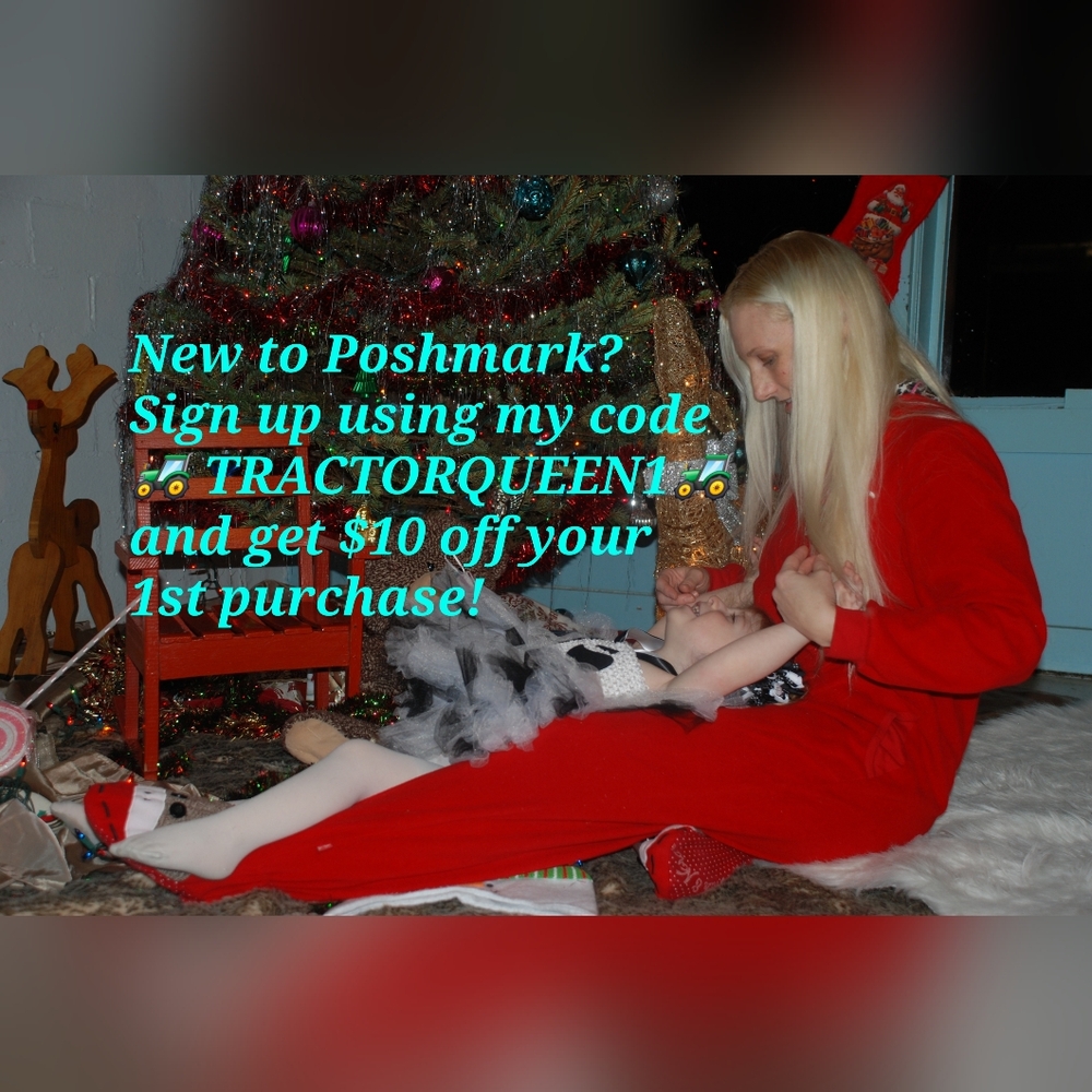VINTAGE Holiday Not So Ugly Christmas Teddy Bear Embroidered Zip-Up Cardigan - Picture 8 of 14